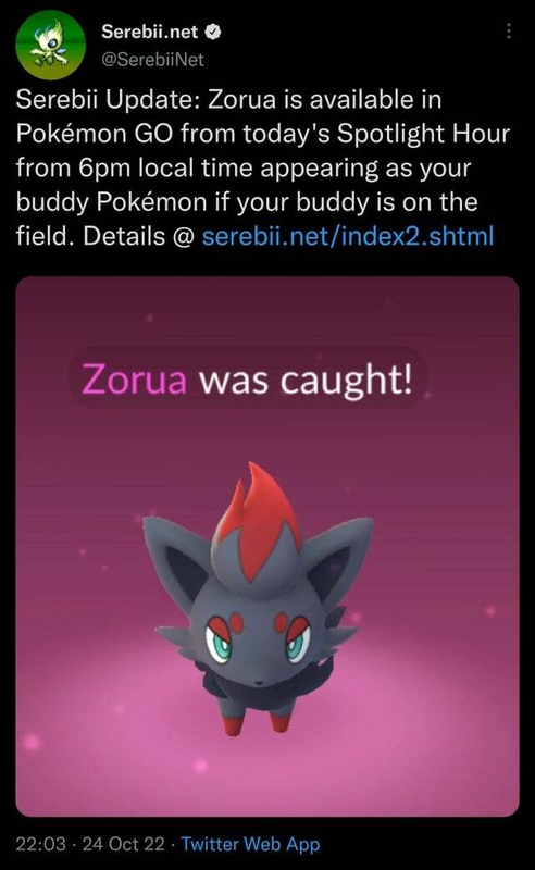 Afbeeldingslocatie: https://tweakers.net/i/c8jtSqyYclTctIoNLBN6r9hDrbY=/x800/filters:strip_icc():strip_exif()/f/image/RMxloPfc6zGJk13oGEqBDf16.jpg?f=fotoalbum_large