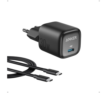 Anker A2698G11