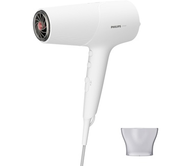 Philips 5000 Series BHD500/00 Föhn