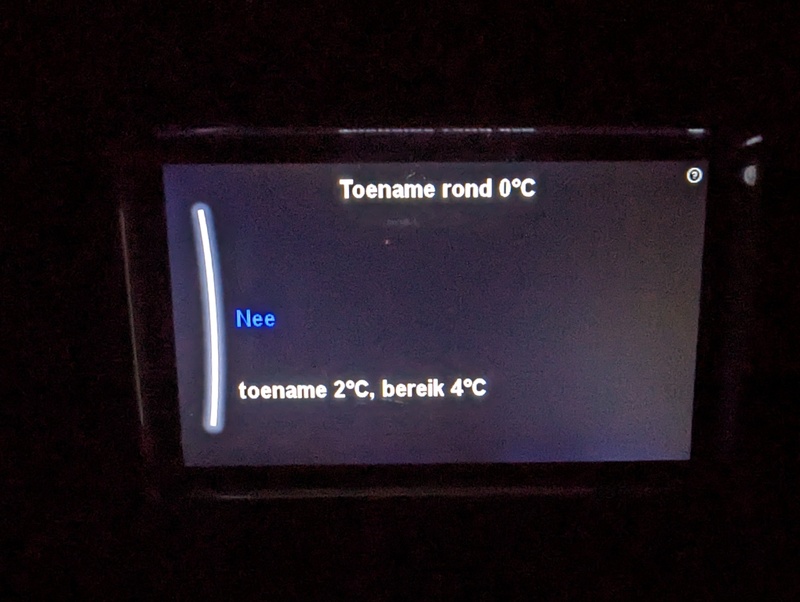 Afbeeldingslocatie: https://tweakers.net/i/c8lKHNhYkGATVZCP6XpTB1k8gVI=/800x/filters:strip_icc():strip_exif()/f/image/LxXrOgG4mPgsVny1x5r49rXk.jpg?f=fotoalbum_large
