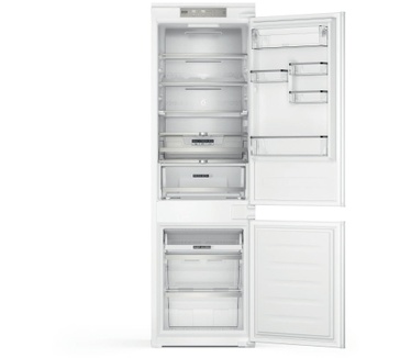 Whirlpool WHC18 T574 P