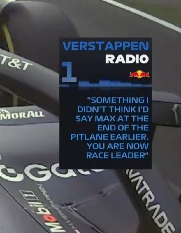 Afbeeldingslocatie: https://tweakers.net/i/c8mtamKHJbtTWVmiRoFg0PMorGQ=/x800/filters:strip_icc():strip_exif()/f/image/aZmYcqijUu1VYolW0NU5UYL0.jpg?f=fotoalbum_large