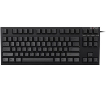 Realforce TKL SA PFU Limited Edition