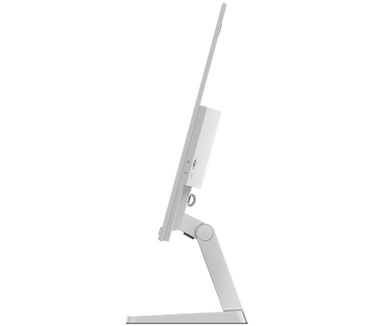 Lenovo L27i-40