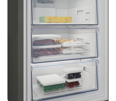 Beko B3RCNA375HXB
