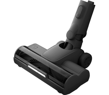 Electrolux EW82U2DB