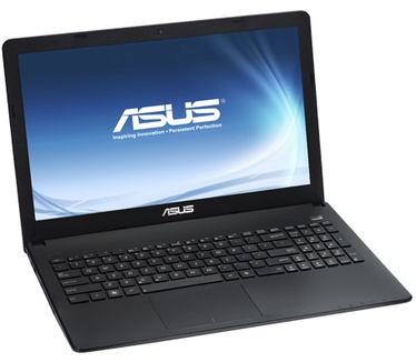Asus X501U-XX050H