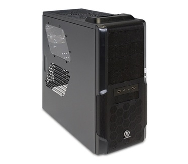 Thermaltake Dokker VM600M1W2Z