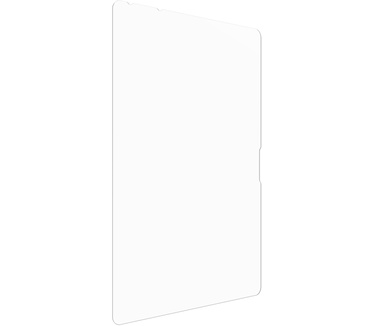 Otterbox Premium Glass Antimicrobial