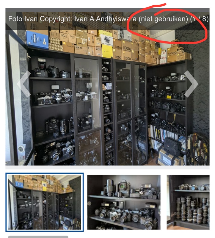 Afbeeldingslocatie: https://tweakers.net/i/c8p2I6HMKPRaoKT-Wa9n3vnisxs=/x800/filters:strip_icc():strip_exif()/f/image/SMDfOt93I2ktue4PvxJZzZtJ.jpg?f=fotoalbum_large
