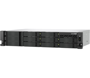 QNAP TS-855eU-RP