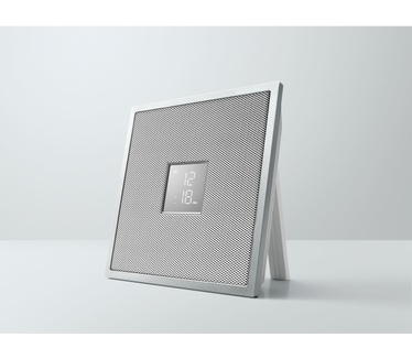 Yamaha Restio ISX-18 DAB+ Wit