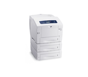 Xerox 8880ADN