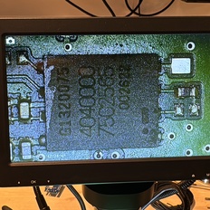 Afbeeldingslocatie: https://tweakers.net/i/c8rZm9InDgY-n0gifxrrZImo9dk=/232x232/filters:strip_icc():strip_exif()/f/image/eLkHnBqWuJGoeEk8LLBvqQ0S.jpg?f=fotoalbum_tile