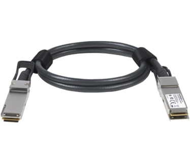 Netgear 1M QSFP28 100G DAC CABLE PASSIVE