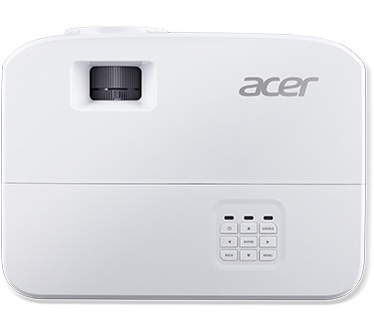 Acer P1350WB