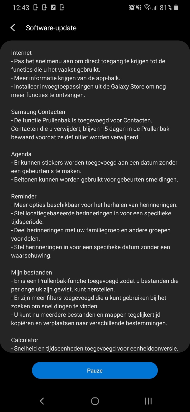 Afbeeldingslocatie: https://tweakers.net/i/c8utmODWPko3jWrYiiVYI7M0COw=/800x/filters:strip_icc():strip_exif()/f/image/mL5bj1Yi9DPA9ccgZCdYEoxs.jpg?f=fotoalbum_large