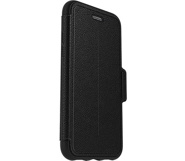 Otterbox Strada