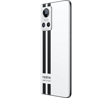 Realme GT Neo 3 150W Wit
