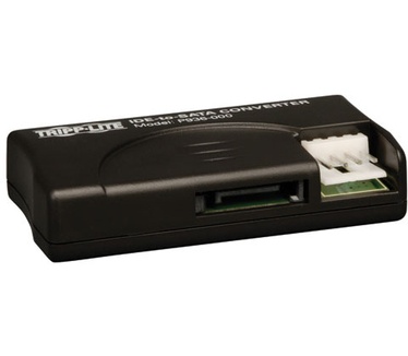 Tripp-Lite P936-000