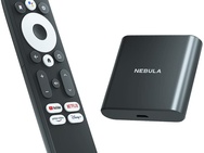Nebula 4K Streaming Dongle