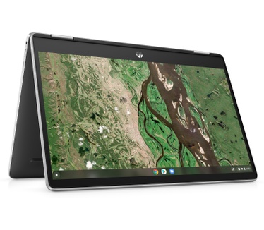 HP 14b-cb0130nd