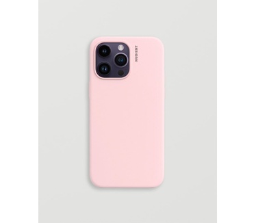 Nudient Base Case