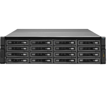 QNAP REXP-1620U-RP