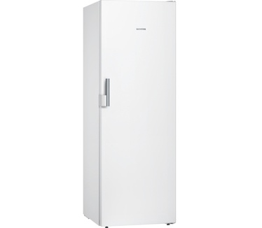 Siemens GS29NVW3P