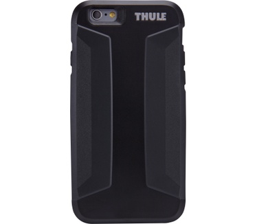 Thule Atmos X3