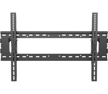 Startech.com TV muurbeugel voor 32" tot 75" LCD, LED of plasma platte televisie