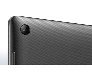 Lenovo IdeaTab 3 A7-10F ZA0R0046SE