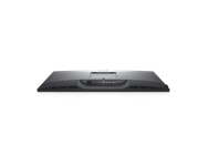 Dell U4320Q