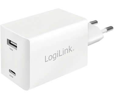 LogiLink PA0230
