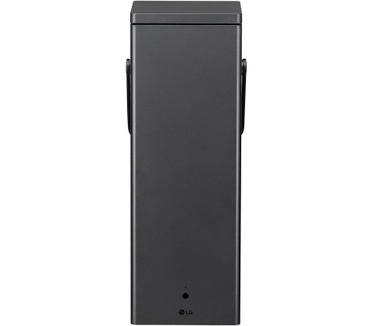 LG HU80KS Wit