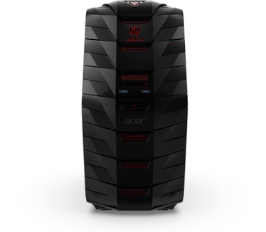 Acer G6-710