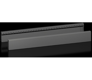 Rittal VX 8660.035