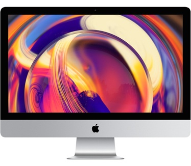 Apple iMac 21.5" Retina 4K (2019) i5 3.0GHz, 8GB, 1TB sshd