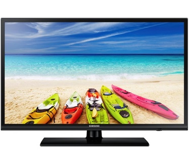 Samsung HG32ED470GK