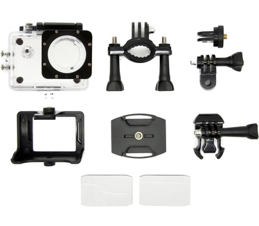 Easypix Panox MX200