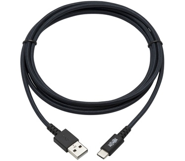 Tripp-Lite U038-006-GY-MAX