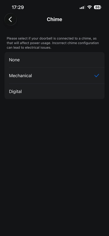 Afbeeldingslocatie: https://tweakers.net/i/c99hwYH4lDb4VLs0TlFqWxPvySI=/x800/filters:strip_exif()/f/image/X9jjrsJBMBpUgIxOUNLRs8Ph.png?f=fotoalbum_large