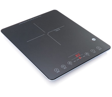 Wilfa ICP-1800B