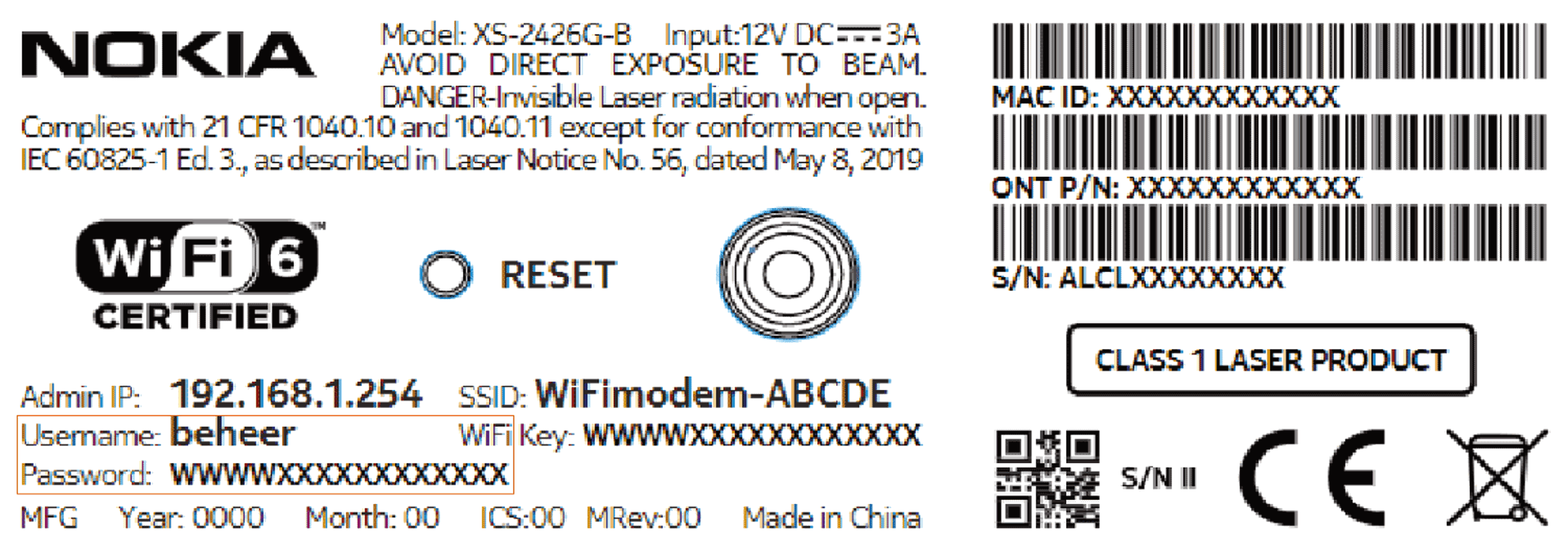 Afbeeldingslocatie: https://tweakers.net/i/c9B0WbN36uAkLr70fjhTYn9RsgA=/full-fit-in/4000x4000/filters:no_upscale():fill(white):strip_exif()/f/image/R8TtCzeVdhAMIXiEI5E0fRKI.png?f=user_large