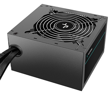 DeepCool PM500D