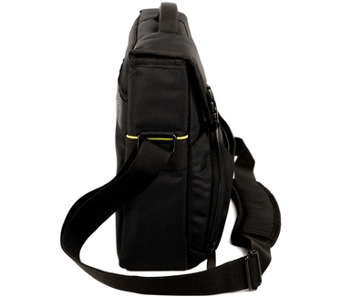 Targus CityGear