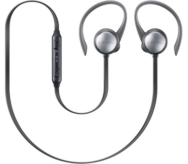 Samsung Level Active (Zwart)