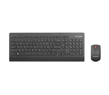 Lenovo 03X8212