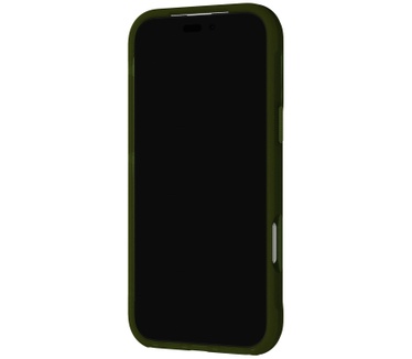 Tech21 EvoArmor (iPhone 16 Pro Max) Groen