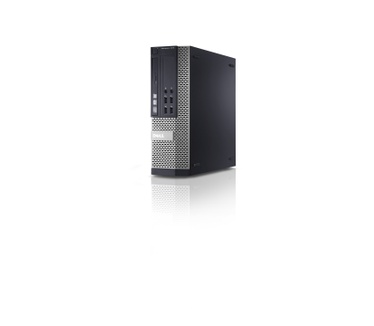 Dell Optiplex 7010SF (7010SF)